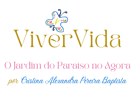 vivervida.blog